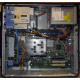 Dell Optiplex 780 Tower (Intel Core 2 Quad Q8400 (4x2.66GHz) /4Gb DDR3 /320Gb /ATX 305W)  (Октябрьский)