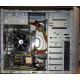 Intel Core i5-4590 /Cooler Master /Asus H81M-C /2x4Gb DDR3 /500Gb SATA /ATX 450W Power Man (Октябрьский)