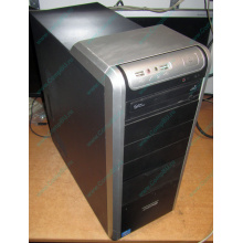 Б/У компьютер DEPO Neos 460MD (Intel Core i5-2400 /4Gb DDR3 /500Gb /ATX 400W /Windows 7 PRO) - Октябрьский