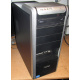 БУ компьютер DEPO Neos 460MD (Intel Core i5-2400 /4Gb DDR3 /500Gb /ATX 400W /Windows 7 PRO) - Октябрьский