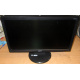 Монитор 18.5" TFT Acer V193HQ Db (Октябрьский)