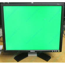 Dell E190Sf в Октябрьском, монитор 19" TFT Dell E190 Sf (Октябрьский)