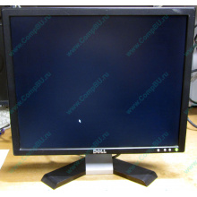 Dell E190Sf в Октябрьском, монитор 19" TFT Dell E190 Sf (Октябрьский)