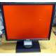 Dell E197F P в Октябрьском, монитор 19" TFT Dell E197FPb (Октябрьский)