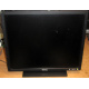 Dell E197F P в Октябрьском, монитор 19" ЖК Dell E197FPb (Октябрьский)