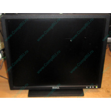 Dell E197F P в Октябрьском, монитор 19" TFT Dell E197FPb (Октябрьский)