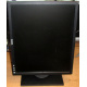 Dell E197 FP в Октябрьском, монитор 19" TFT Dell E197FP b (Октябрьский)