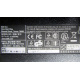 Dell E197FPb (Октябрьский)