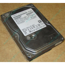 HDD 500Gb Hitachi HDS721050DLE630 донор на запчасти (Октябрьский)