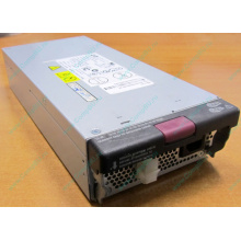 Блок питания HP 344747-001 DPS-700CB A 775W для HP Proliant G4 ML370 (Октябрьский)