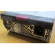 HP 344747-001 (Октябрьский)