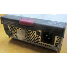 Блок питания 775W HP Compaq 344747-001 / 367242-001 / 347883-001 (DPS-700CB A HSTNS-PD02) - Октябрьский