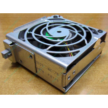Кулер HP 224977 (224978-001) для Proliant ML370 G2/G3/G4 (Октябрьский).