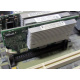 VRM модуль HP 367239-001 (347884-001) Rev.01 12V для Proliant G4 (Октябрьский)