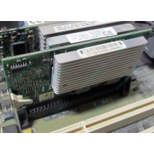 VRM модуль HP 367239-001 Rev.01 для серверов HP Proliant G4 (Октябрьский)