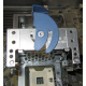 Защелка HP 344487-001 s604 для прижимной рамки HP 356447-001 / 344468-001 (Октябрьский)