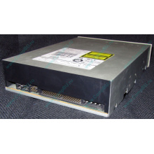 CDRW Plextor PX-W4012TA IDE White (Октябрьский)
