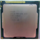 Процессор Intel Pentium G840 (2x2.8GHz) SR05P socket 1155 (Октябрьский)
