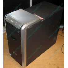 Б/У компьютер DEPO Neos 460MN (Intel Core i3-2100 /4Gb DDR3 /250Gb /ATX 400W /Windows 7 Professional) - Октябрьский