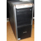 БУ системный блок DEPO Neos 460MN (Intel Core i5-2300 (4x2.8GHz) /4Gb /250Gb /ATX 400W /Windows 7 Professional) - Октябрьский