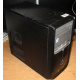 Системный блок БУ Intel Core i3-2120 (2x3.3GHz HT) /4Gb DDR3 /160Gb /ATX 350W (Октябрьский).