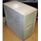 Б/У компьютер Intel Pentium Dual Core E2220 (2x2.4GHz) /2Gb DDR2 /80Gb /ATX 300W (Октябрьский)