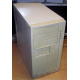 Б/У системный блок Intel Pentium Dual Core E2220 (2x2.4GHz) /2Gb DDR2 /80Gb /ATX 300W (Октябрьский)