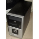4-хъядерный компьютер AMD Athlon II X4 645 (4x3.1GHz) /4Gb DDR3 /250Gb /ATX 450W (Октябрьский)