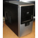 Системный блок БУ Intel Core i5-3470 (4x3.2GHz) /4Gb DDR3 /500Gb /ATX 450W (Октябрьский)