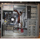 Intel Core i5-650 /ASRock H55M-LE /2x2Gb DDR3 /250Gb Seagate /ATX 400W Foxconn (Октябрьский)