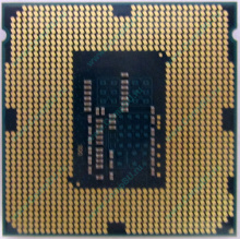 Процессор Intel Celeron G1840 (2x2.8GHz /L3 2048kb) SR1VK s.1150 (Октябрьский)