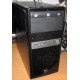 БУ системный блок Intel Core i3-2120 /4Gb DDR3 /320Gb /ATX 300W (Октябрьский)