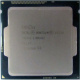 Процессор Intel Pentium G3220 (2x3.0GHz /L3 3072kb) SR1СG s.1150 (Октябрьский)