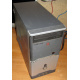 4хъядерный компьютер Intel Core 2 Quad Q6600 (4x2.4GHz) /4Gb DDR2 /250Gb /ATX 350W (Октябрьский)
