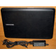 Ноутбук БУ Samsung NP-R528-DA02RU (Intel Celeron Dual Core T3100 (2x1.9Ghz) /2Gb DDR3 /250Gb /15.6" TFT 1366x768) - Октябрьский