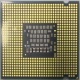 Процессор Intel Celeron Dual Core E1200 (2x1.6GHz) SLAQW s775 (Октябрьский)