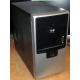 Системный блок БУ Intel Core i3-3220 /4Gb DDR3 /320Gb /ATX 450W (Октябрьский)