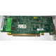 Видеокарта Dell ATI-102-B17002(B) зелёная 256Mb ATI HD2400 PCI-E (Октябрьский)