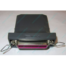 Модуль параллельного порта HP JetDirect 200N C6502A IEEE1284-B для LaserJet 1150/1300/2300 (Октябрьский)