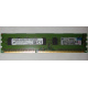 HP 500210-071 4Gb DDR3 ECC memory (Октябрьский)