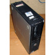 Dell Optiplex 755 SFF (Intel Core 2 Duo E7200 (2x2.53GHz) /2Gb DDR2 /160Gb /ATX 280W Desktop) - Октябрьский