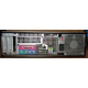 Dell Optiplex 755 SFF (Intel Core 2 Duo E7200 /2Gb DDR2 /160Gb /ATX 280W Desktop) вид сзади (Октябрьский)
