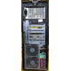 Рабочая станция Dell Precision 490 (2 x Xeon X5355 (4x2.66GHz) /8Gb DDR2 /500Gb /nVidia Quatro FX4600 /ATX 750W) - Октябрьский
