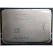 Процессор AMD Opteron 6172 (12x2.1GHz) OS6172WKTCEGO socket G34 (Октябрьский)