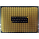 Процессор AMD Opteron 6172 (12 ядер по 2.1GHz) OS6172WKTCEGO socket G34 (Октябрьский)