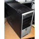 Трёхъядерный компьютер AMD Phenom X3 8600 (3x2.3GHz) /4Gb DDR2 /250Gb /GeForce GTS250 /ATX 430W (Октябрьский)