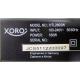 Xoro HTL2605W купить в Октябрьском, цена (Октябрьский)