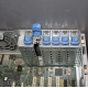 Клипса-защелка HP 203561-001 для PCI-X задних металлических планок HP G4 (Октябрьский)