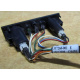HP 224998-001 кнопка и кабель (Октябрьский)