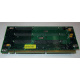Переходник ADRPCIXRIS Riser card для Intel SR2400 PCI-X/3xPCI-X C53350-401 (Октябрьский)